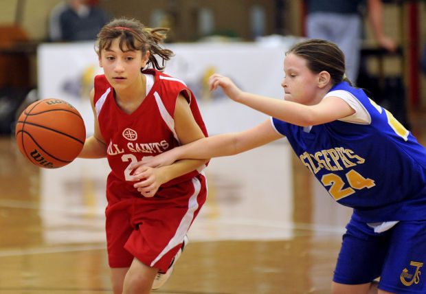 Dan Biesack Memorial Tournament